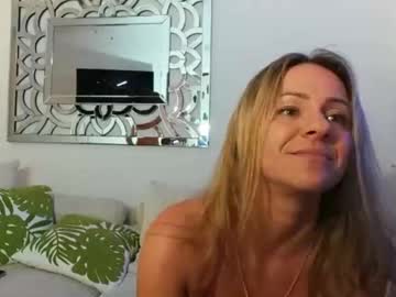 linda_luxe cam stars