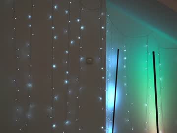Cam stars couple anabel054 image #510821