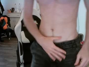 Cam stars man hotguy_228041 image #7019819