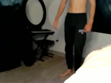 Cam stars man xanderleeee image #3733411