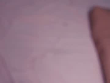 Cam stars girl erinwils image #6376789