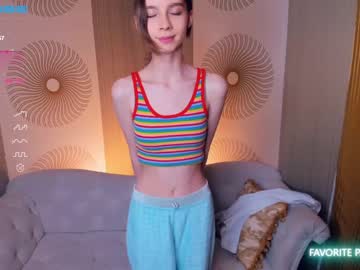 Cam stars girl happiness_call image #4252775
