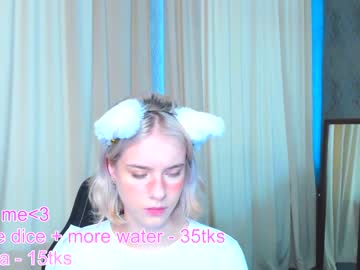 Cam stars girl joyce_coy image #3838974