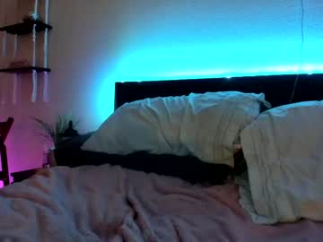 Cam stars girl badgrljade image #3872695