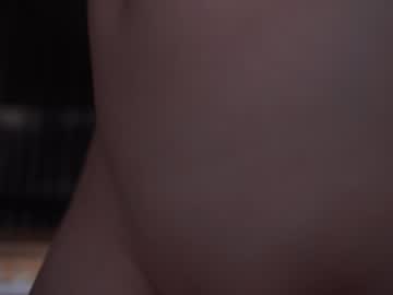 Cam stars girl bibi_it_is image #3394101
