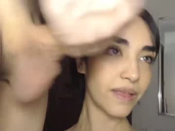 Cam stars couple pinkpigss image #6535771