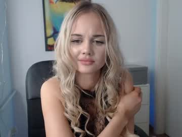 Cam stars girl leila_il image #2146817