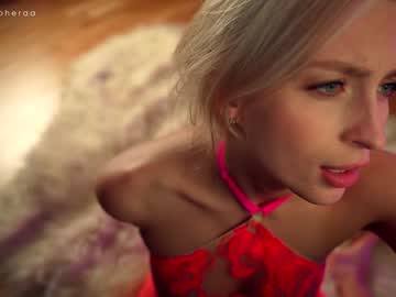 Cam stars girl artmosphera image #5525500