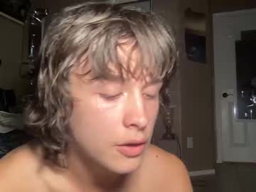 Cam stars man ethanbakerr image #1079648