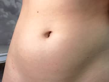 Cam stars girl just_emmy image #5456029