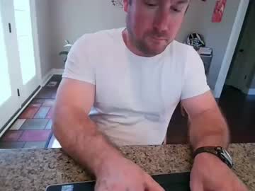 Cam stars man kyle29388 image #3496586