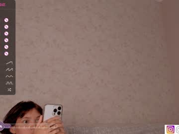 Cam stars girl bzzzme image #5223396