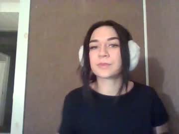 Cam stars girl heidiknight555 image #3457657