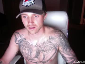 Cam stars man mattbmxer image #1785218