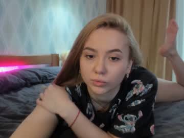 Cam stars girl meryfoxxx image #3609747