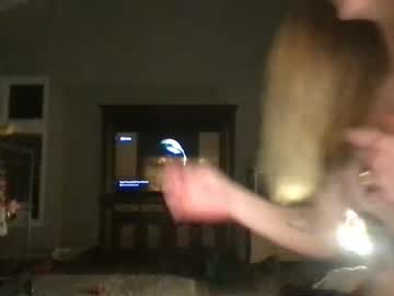 Cam stars couple snowxbunny1228 image #6444854