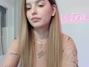 Cam stars girl victoria_karma image #1551889