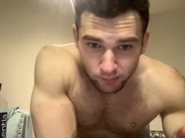 Cam stars couple alphazack14 image #4785426