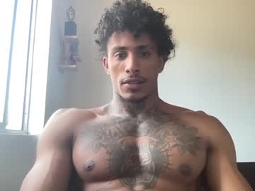 Cam stars man deepthroatfucker_ccs image #4940613