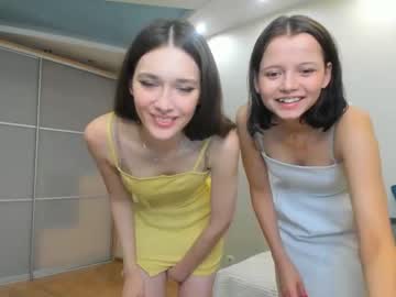 emilia__taylor cam stars