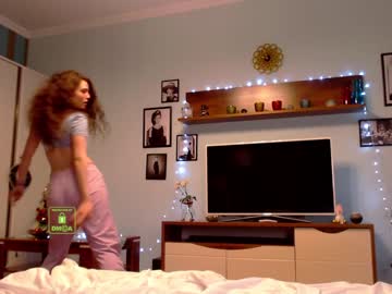 Cam stars girl demurelixir image #836003
