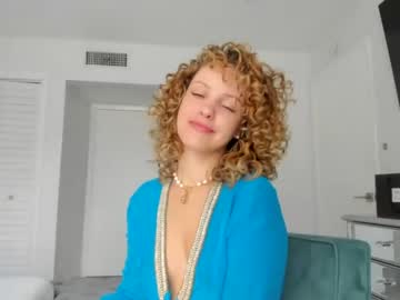 Cam stars girl theislandgirl image #3841327