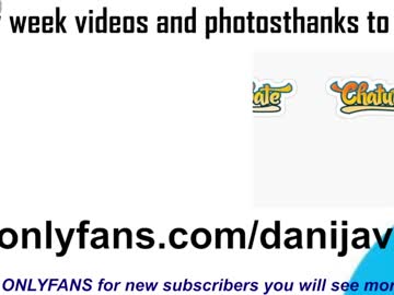 Cam stars man wapos__25 image #5824229