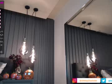 Cam stars girl charlotte_germanotta_ image #2886777