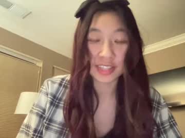 Cam stars girl hiddenr0se image #2948709