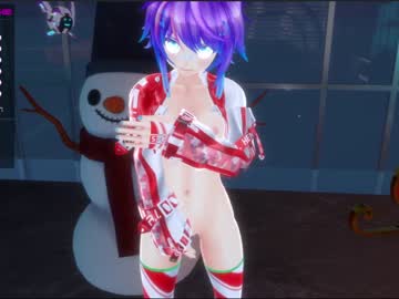 Cam stars girl projektmelody image #756607