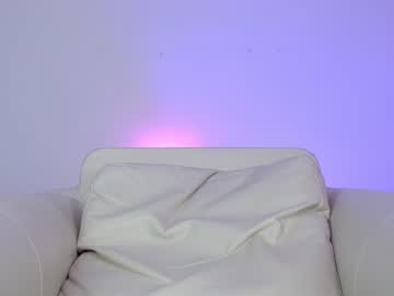 Cam stars girl sapphirealice image #1250969
