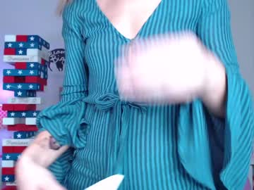 Cam stars girl holihurricane image #2661476