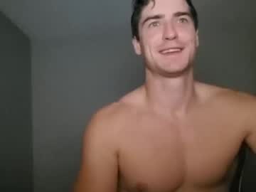 jakerainer cam stars