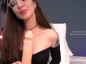 Cam stars girl _deepthroatgalactica image #2485569