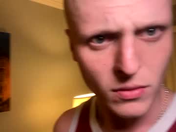 Cam stars man curiousboy7k image #6586562