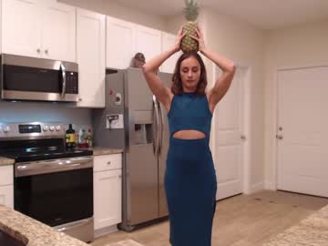 Cam stars girl holihurricane image #3643848