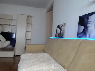 Cam stars girl _mamba__ image #361454