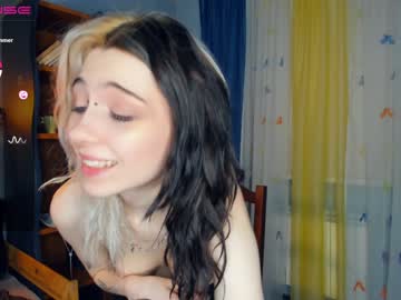 Cam stars girl deliaderrick image #6616346