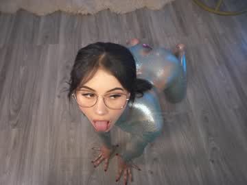 Cam stars girl gigi_ulala image #6500260