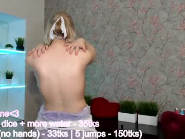Cam stars girl joyce_coy image #3746066