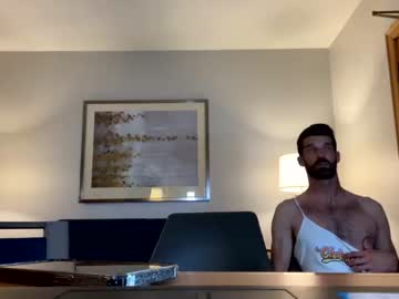Cam stars man kennykyle image #1664102