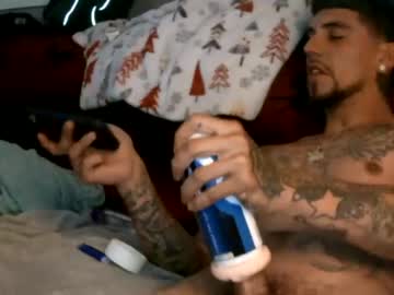 Cam stars man suavecito717 image #3396174