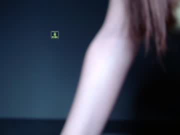 Cam stars couple 88anaconda88 image #2970052