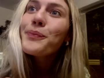 Cam stars girl bambis_honeypot image #931678