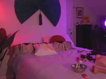 Cam stars girl tantric_eden_ image #5497984