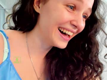 Cam stars girl demurelixir image #1538864