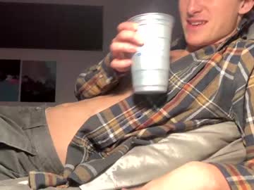 Cam stars man supbustyy image #392911