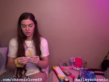 Cam stars girl chroniclove image #1604031