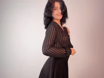 Cam stars girl dorio___s image #5489228