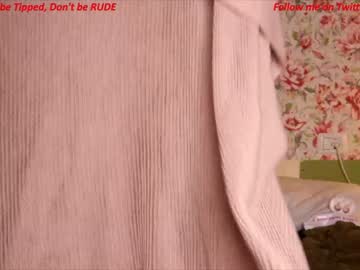 Cam stars girl littledante91 image #1743824